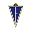 Igualada