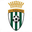 Peralada