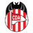 Acero