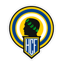 Hércules II