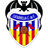 RC Catarroja