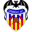 RC Catarroja
