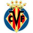 Villarreal III