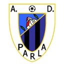 AD Parla