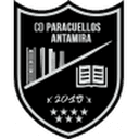 Alcobendas Sport