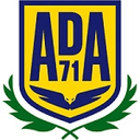 Alcorcón II