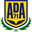 Alcorcón II