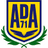 Alcorcón II