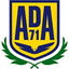 Alcorcón II