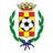 Atlético Pinto