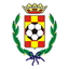Atlético Pinto