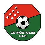 Móstoles