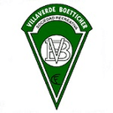 Villaverde-Boetticher