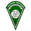 Villaverde-Boetticher