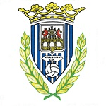 Arandina