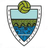 Atlético Tordesillas