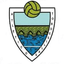 Atlético Tordesillas