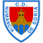 Numancia II