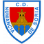 Numancia II