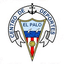 El Palo