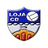 Loja
