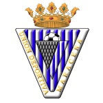 Maracena