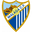 Málaga II