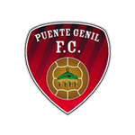 Puente Genil