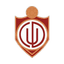 Utrera