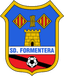 Formentera