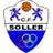 Sóller