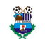 Ibarra
