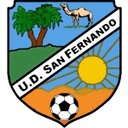 UD San Fernando