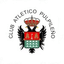 Atlético Pulpileño
