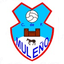 Muleño