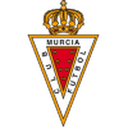 Real Murcia II