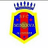 SFC Minerva