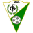 Fuente Cantos