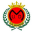 Montijo