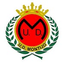 Montijo