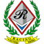 RCP Valverdeño
