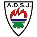 San Juan