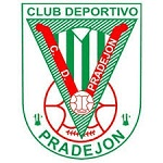 Pradejón