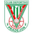 Pradejón
