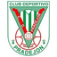 Pradejón