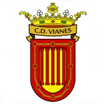 Vianés