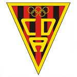Azuqueca
