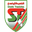 Stade Tunisien