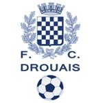 Drouais