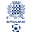 Drouais